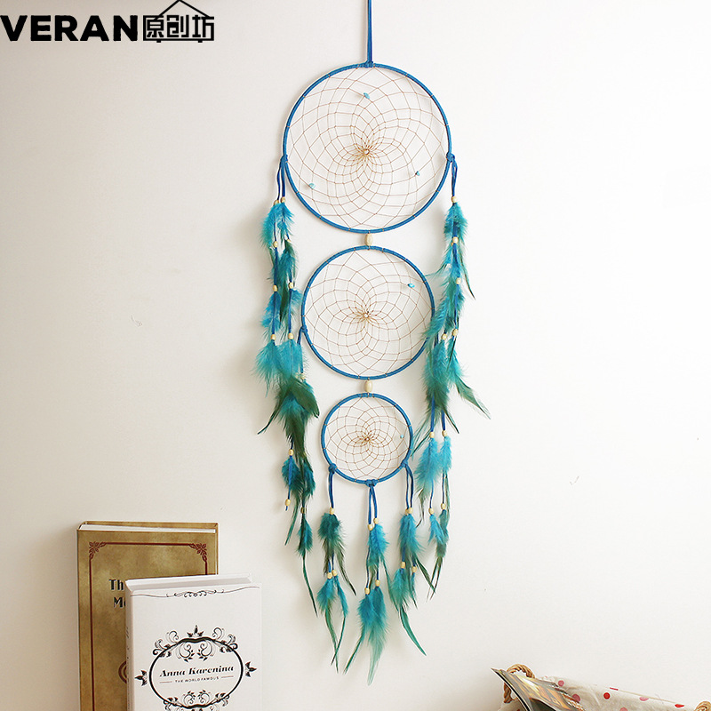 蓝组词_蓝组词供应商_蓝组词批发市场 - 阿里巴