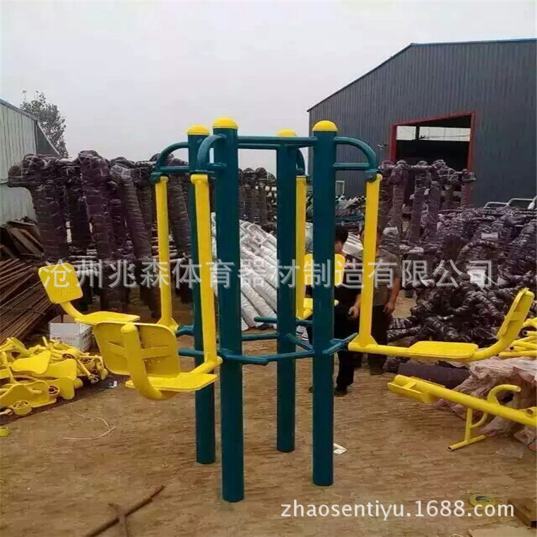 mmexport1458123442758