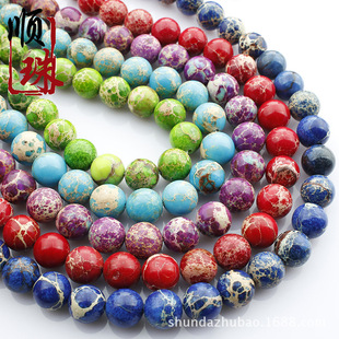 紫青色圖片 海量高清紫青色圖片大全 阿里巴巴