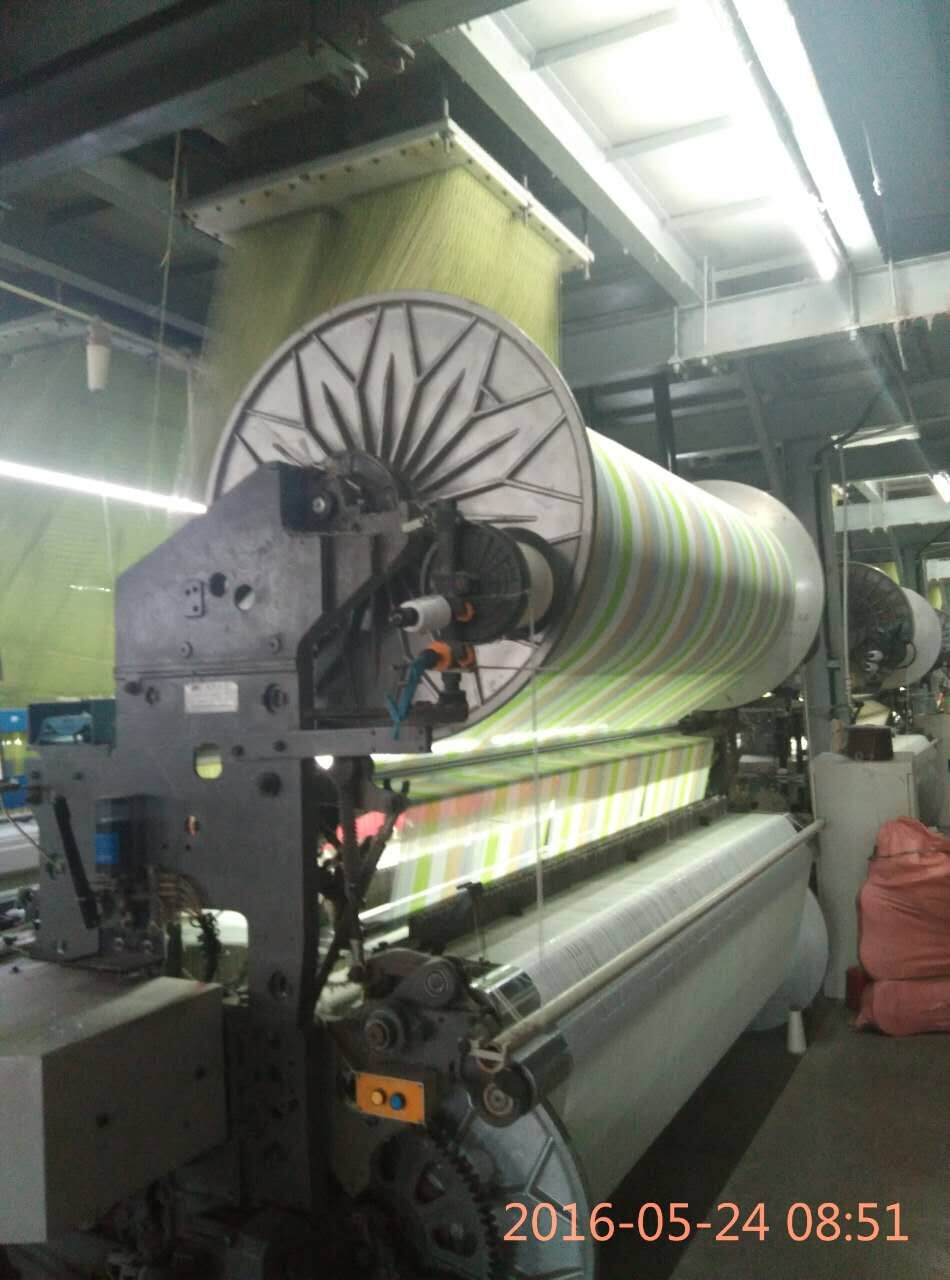 QQ图片20160525180529