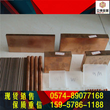 �F؛���~QSn6.5-0.1�a���~�� ��ĥC5191�a���~��