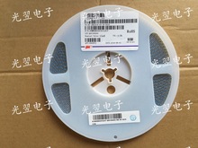 NƬ@늸 LA 0805 15NH 18NH 22NH 24NH 27NH ԭbƷ