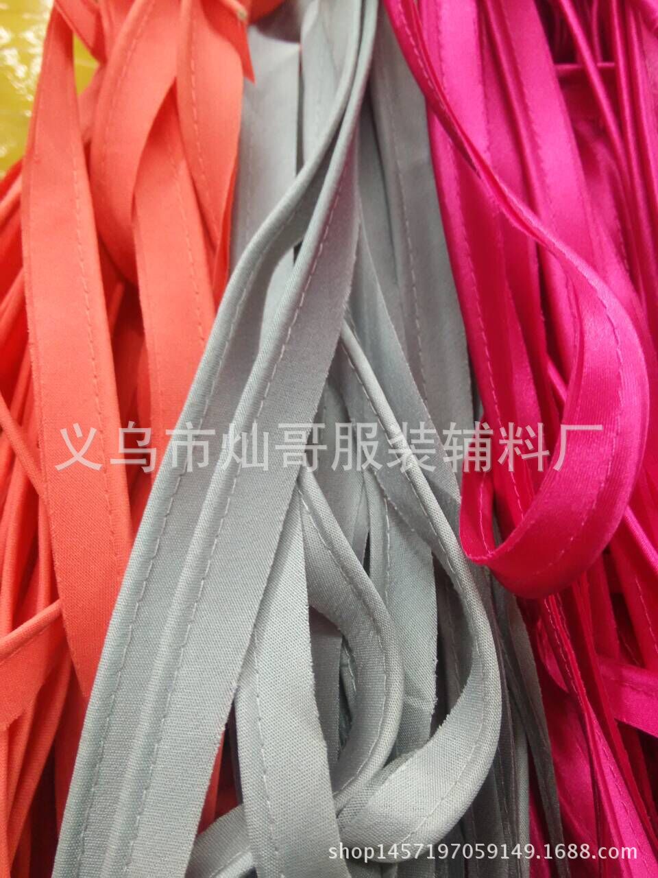 QQ图片20160307154147