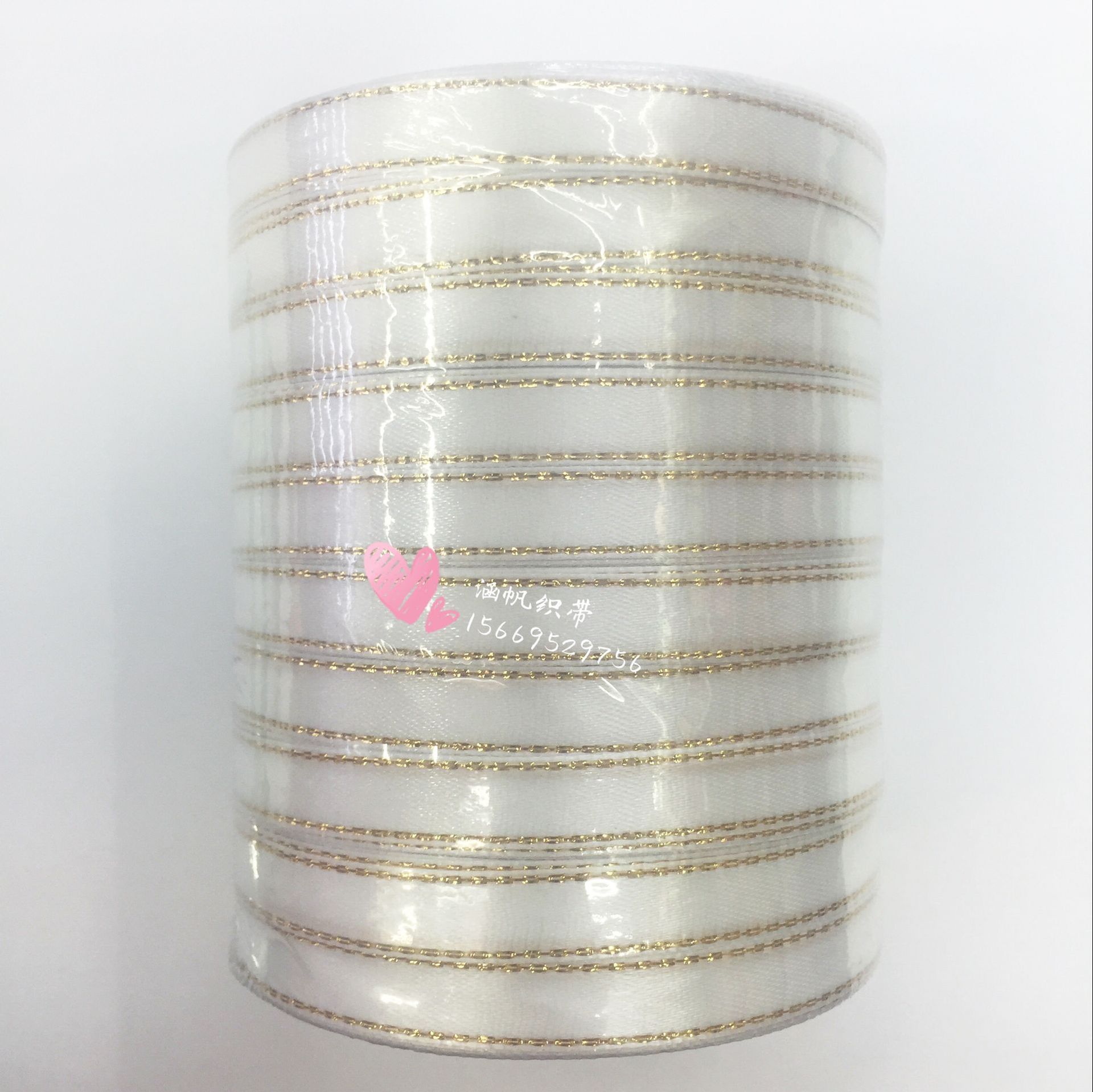 QQ图片20160620132629