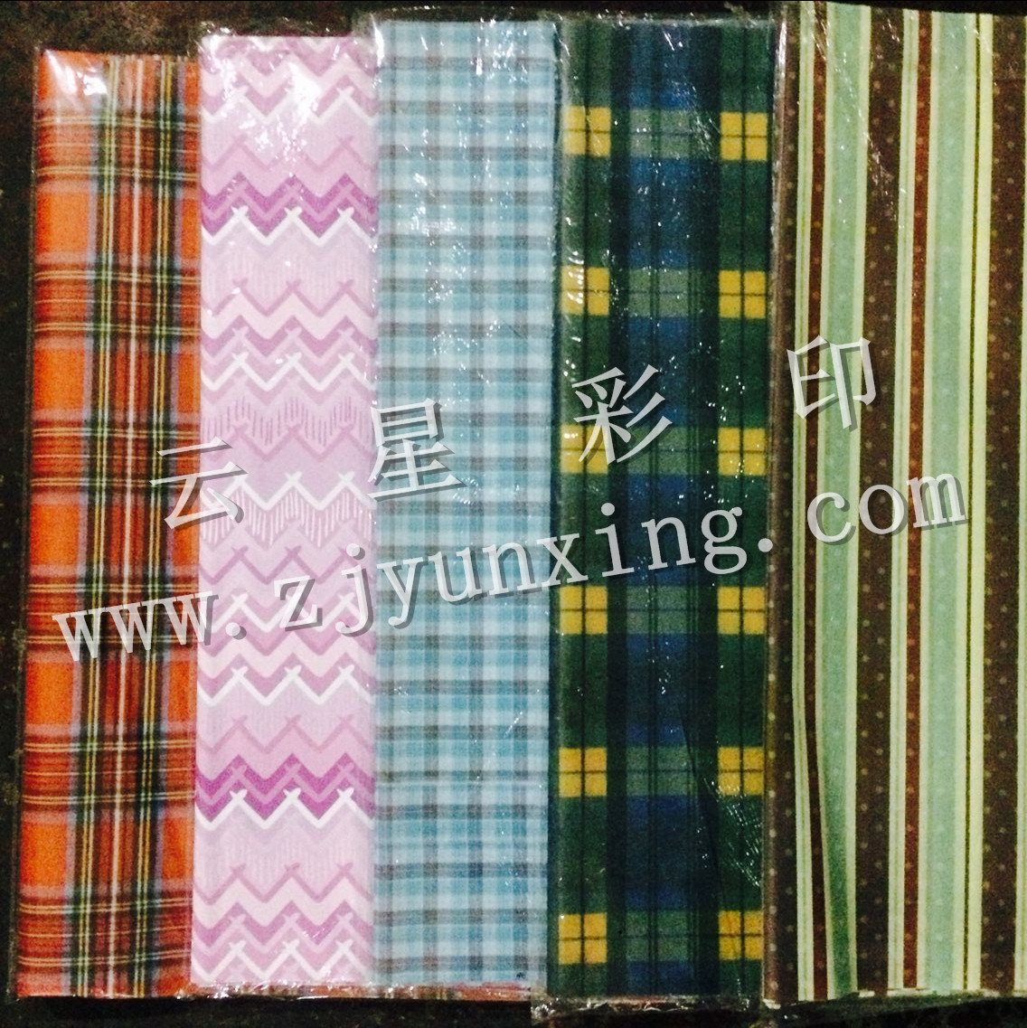 QQ图片20160311113813