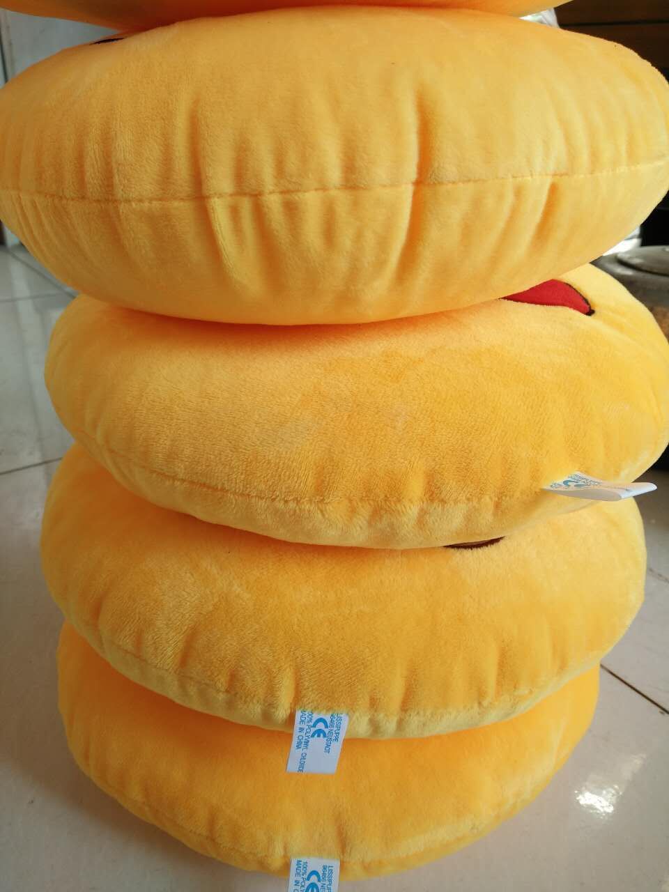 QQ图片20161214124123