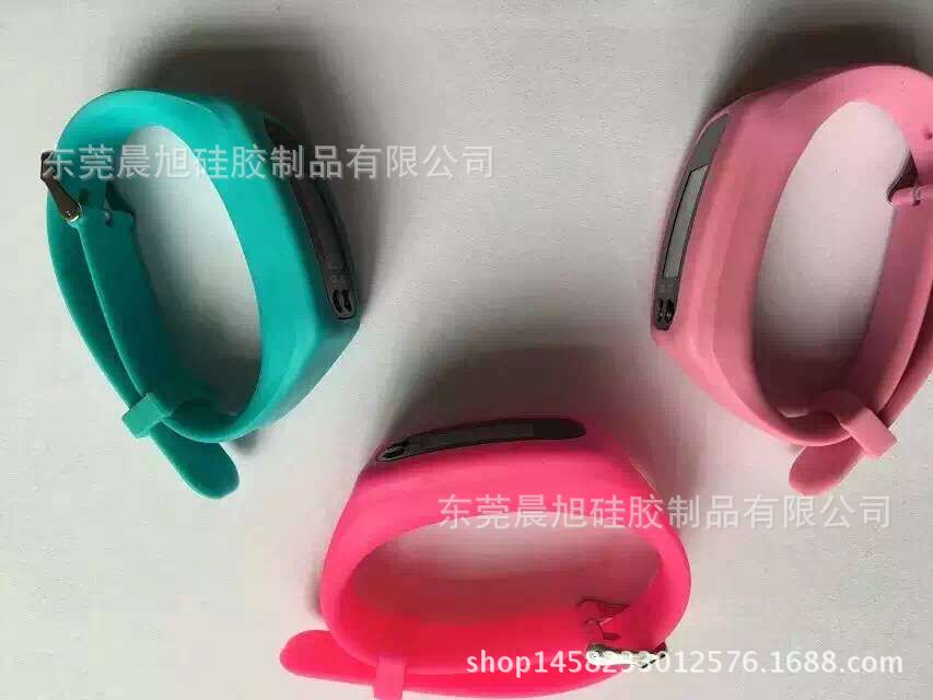 QQ图片20160506141029