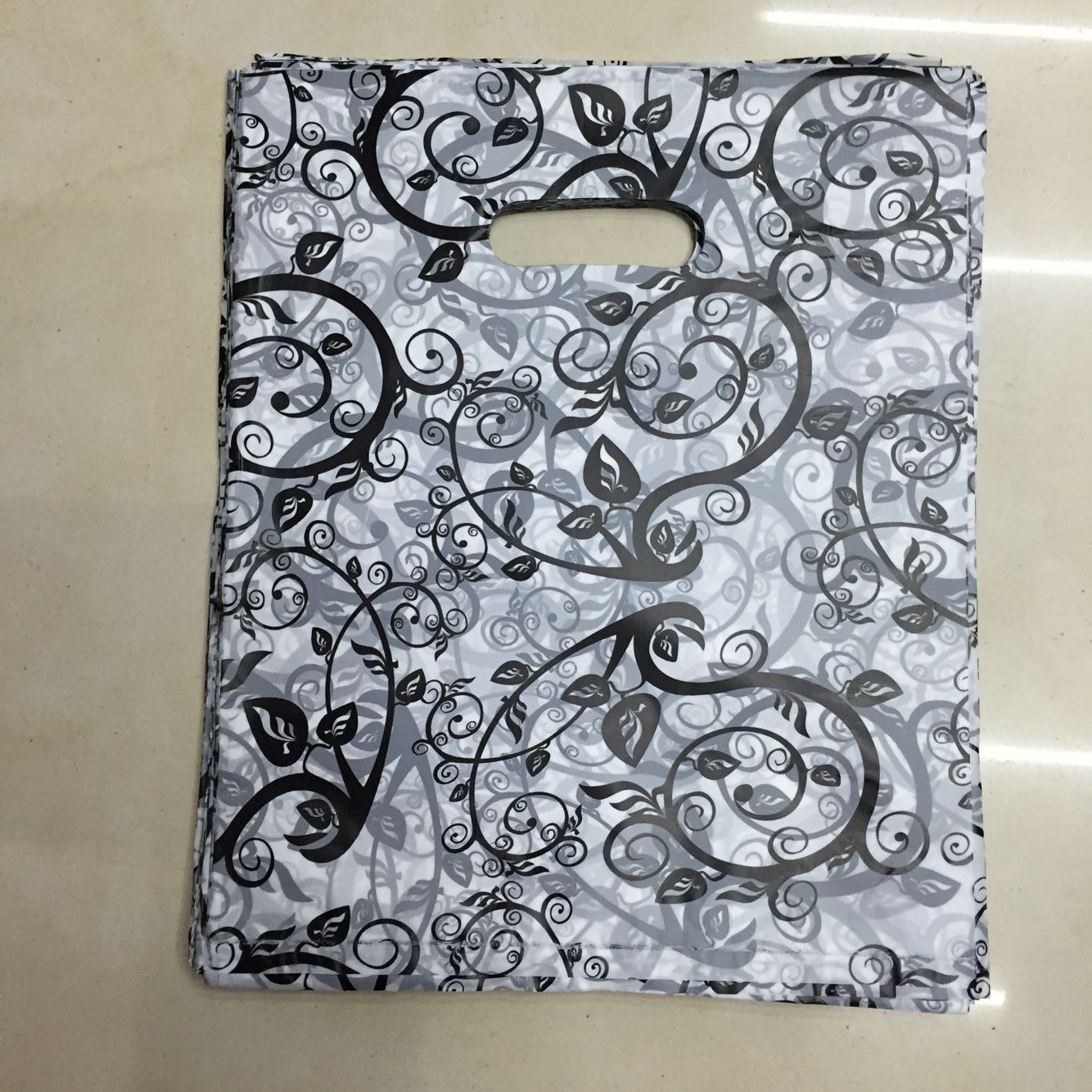 QQ图片20160513121551