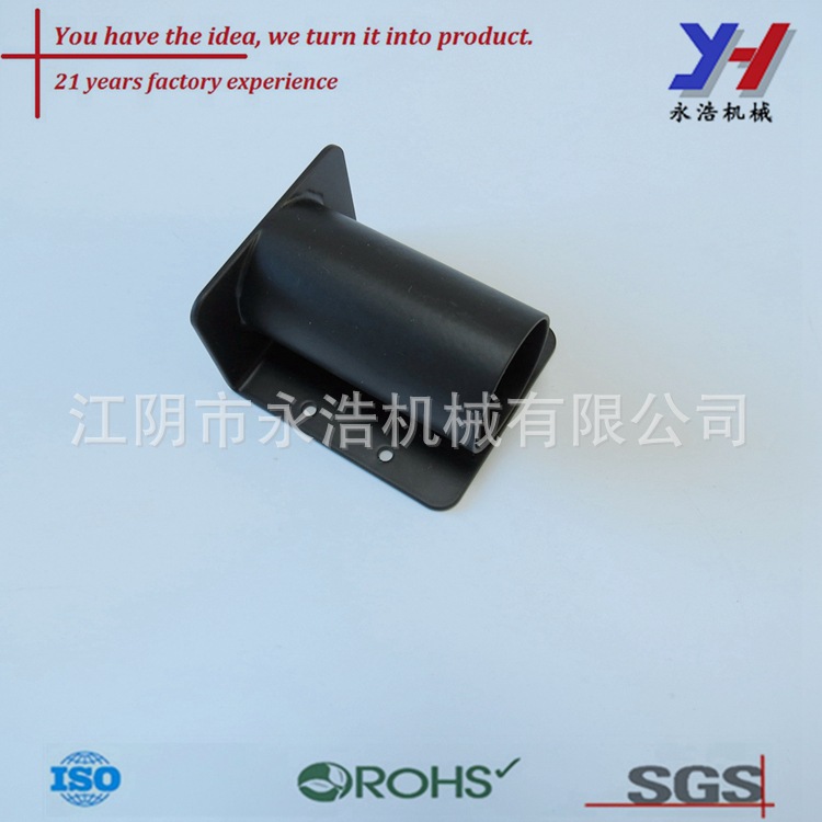 金属冲压重型钢支架，金属花盆支架