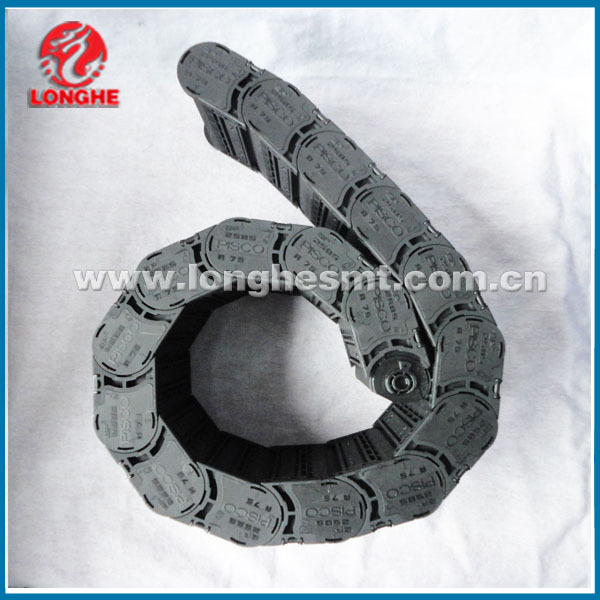 YG200 Y������  KGT-M2678-00X