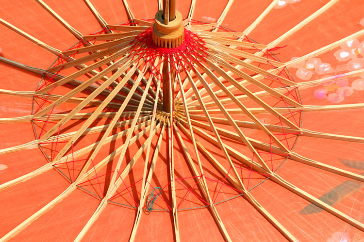 2280629959_367103734