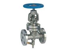 YJ41Fؽֹy-YJ41Fؽֹy-