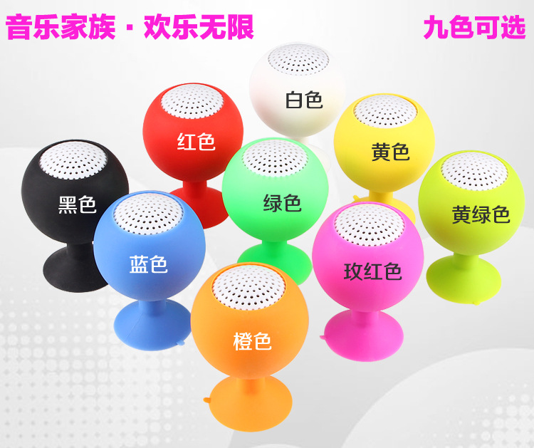 Support téléphone portable - Ref 1357643 Image 11