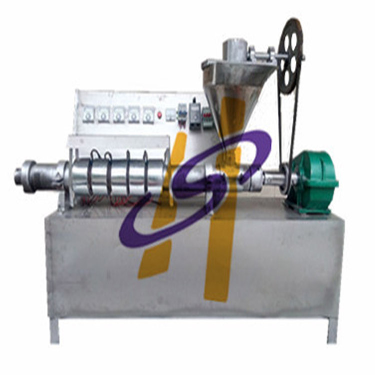 不锈钢人造肉机