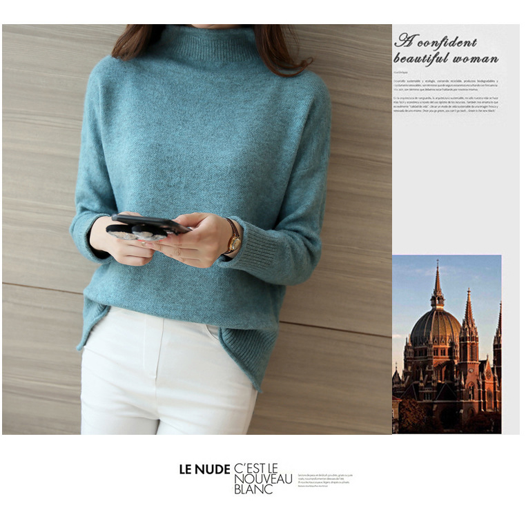 undefined