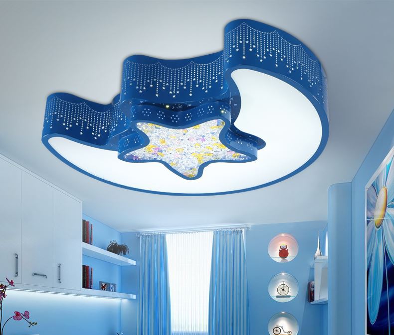 TB2AB3PopXXXXb8XpXXXXXXXXXX_!!