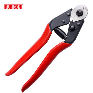 RUBICON�_�e�h RWC-100 䓽z�Q �ྀ�Q䓽z�� �����Q �~���Q
