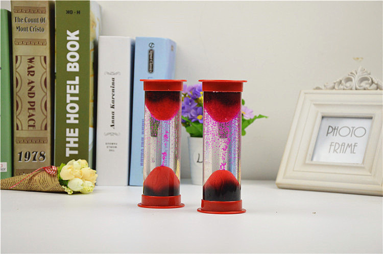 2000854119_225938885