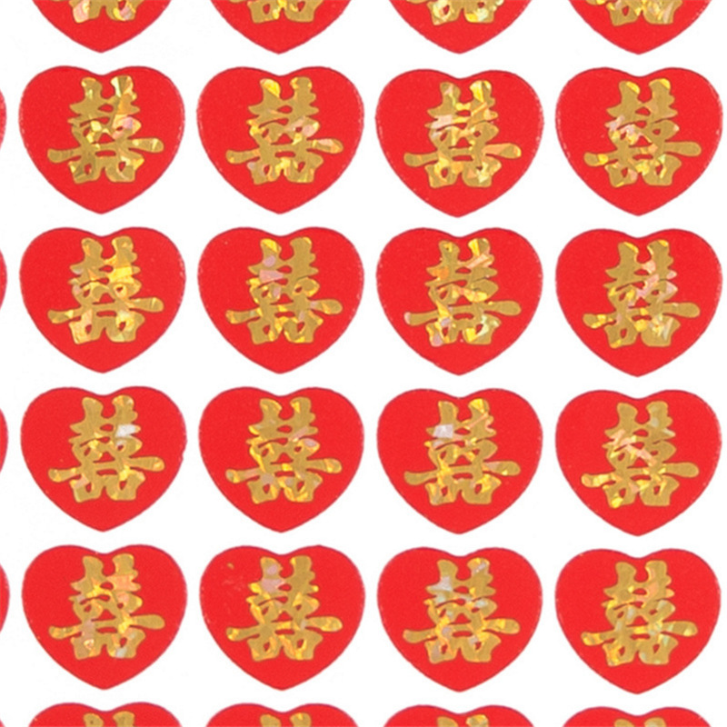 QQ图片20160716115148