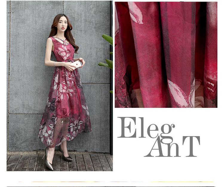 XMF,2016新款夏裝,套裝,連衣裙