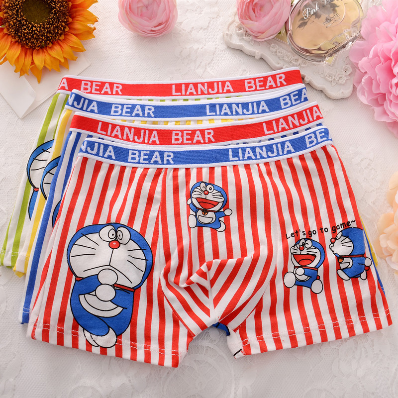 DSC_9071_副本_副本