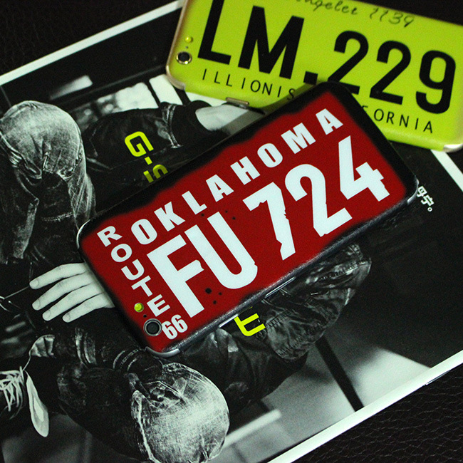 Autocollant pour téléphone portable - Ref 1367775 Image 20