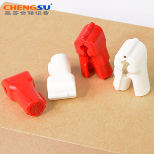 �S��ֱ�N�֙C���I���h�i��iPhone�֙C���չʾ���ٲ۰���hС�t�i