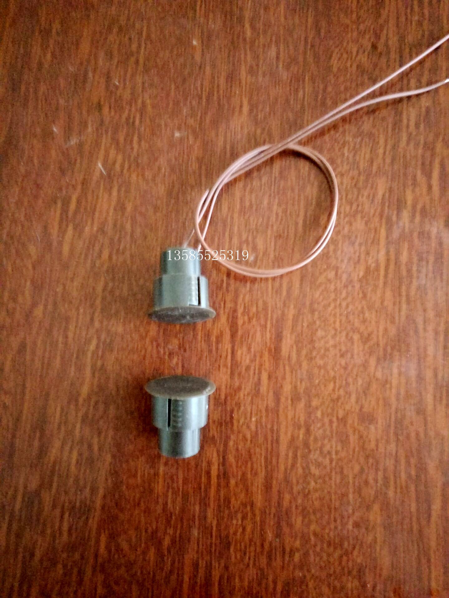 有线门磁BC-36门磁开关、门磁报警器 RC-36