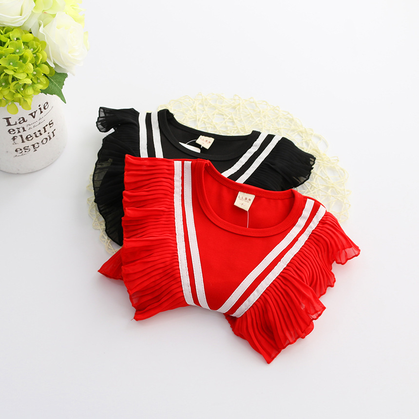 Robe enfant - Ref 2047311 Image 8