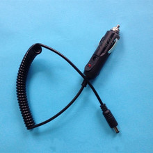 5521dc�Դ��dc2.5���^���ɾ��������c�����Դ����܇��늾�