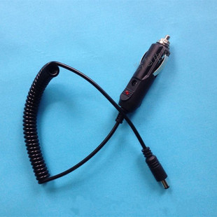 5521dc�Դ��dc2.5���^���ɾ��������c�����Դ����܇��늾�