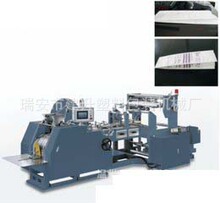 ȫԄӸʳƷ׼Cϵ»ʳƷ