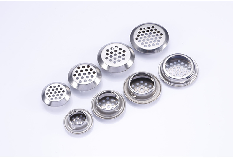 19#、25#、29#、35#Oblique Air Hole_r10_c1