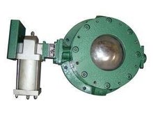 ���A��y(�մ����,�Ͻ����) ���P�304�A��y��