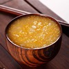 Various and small corn porridge ingredients of corn porridge for one piece of five pounds of free shipping