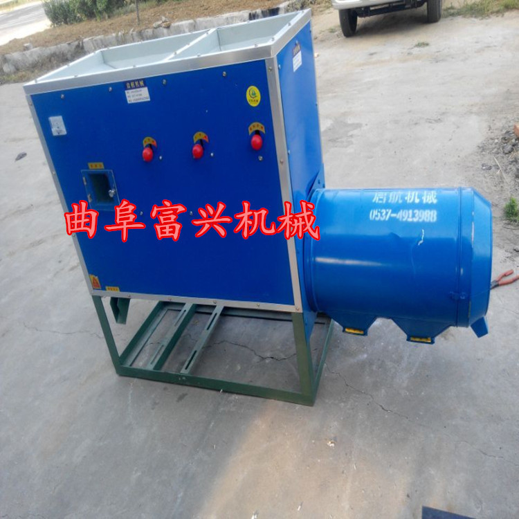 圖片20121127172747