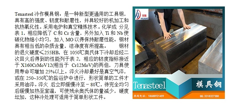 阿赛洛Tenasteel-[原始大小]