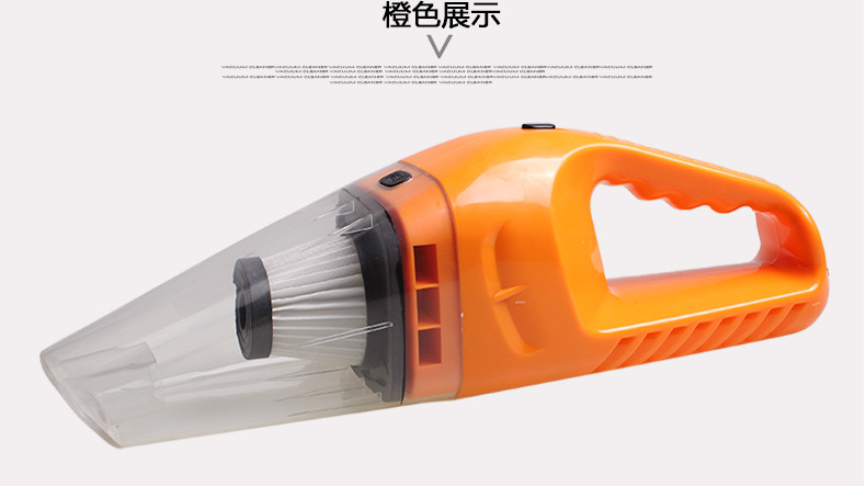 R-6040干湿两用吸尘器_16