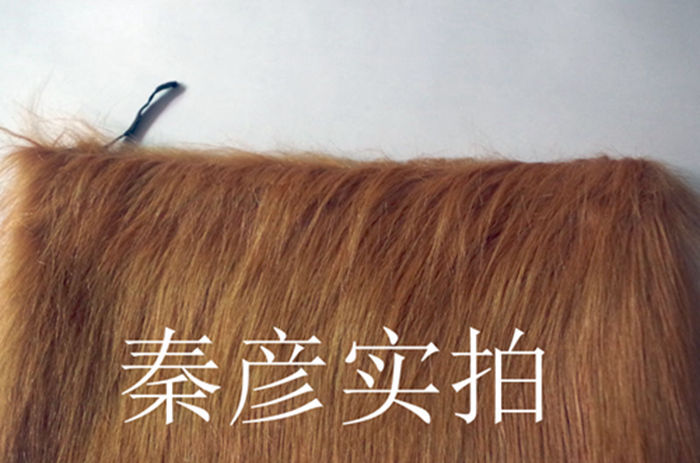 IMGP8989_副本_副本