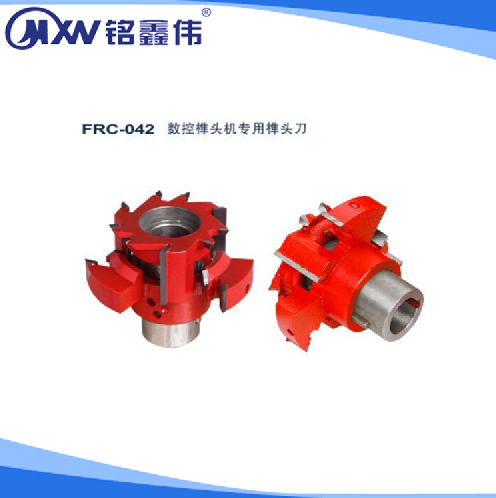 马氏款数控榫头机刀   马氏MDX3113刀具  数控榫头机专用榫头刀