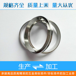 �S��ֱ�N �������֧��304KFϵ�� ������ĭh KF40