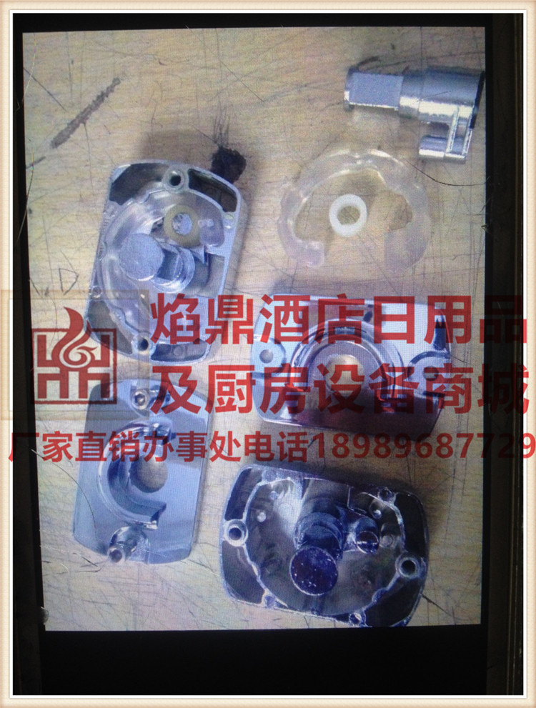 ��ƷKINGO���󾫹��ƽ�ȫ�������͹�֭����֭Ͱ��������Ʒ ����