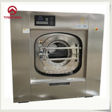 50 кг промышленная стиральная машина цена промышленная стиральная машина Промышленная промышленная стиральная машина Поставщик поставщика