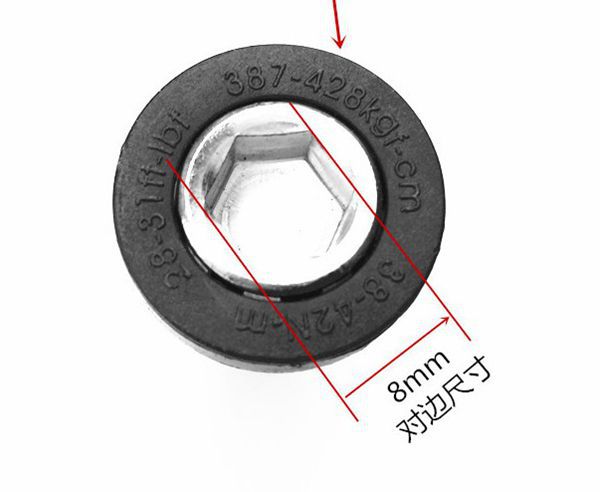 TB2AxCXmXXXXXb2XpXXXXXXXXXX_!!