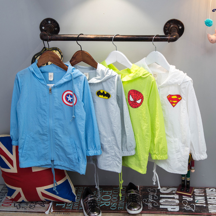 Chemise garcon à manche longue - Ref 2073621 Image 8