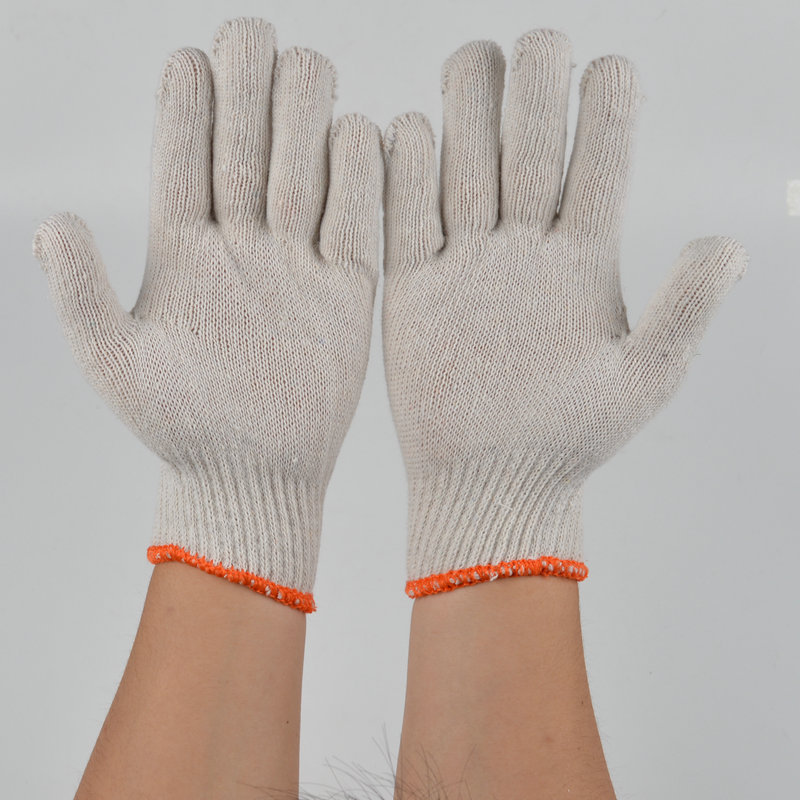 Gants anti coupures -   - Ref 3404463 Image 1