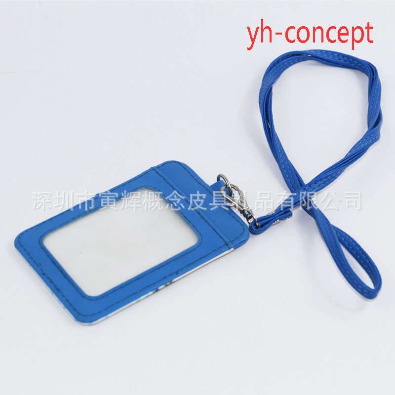 luggage tag2016030726