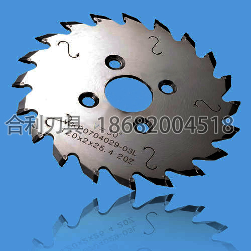 钻石V-CUT刀 金刚石V-CUT刀 深圳钻石V割刀 东莞金刚石V卡刀