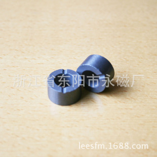 �|ꖴ��F�S�� OD18*ID10*10 ģ�� �_�� �F���w ����