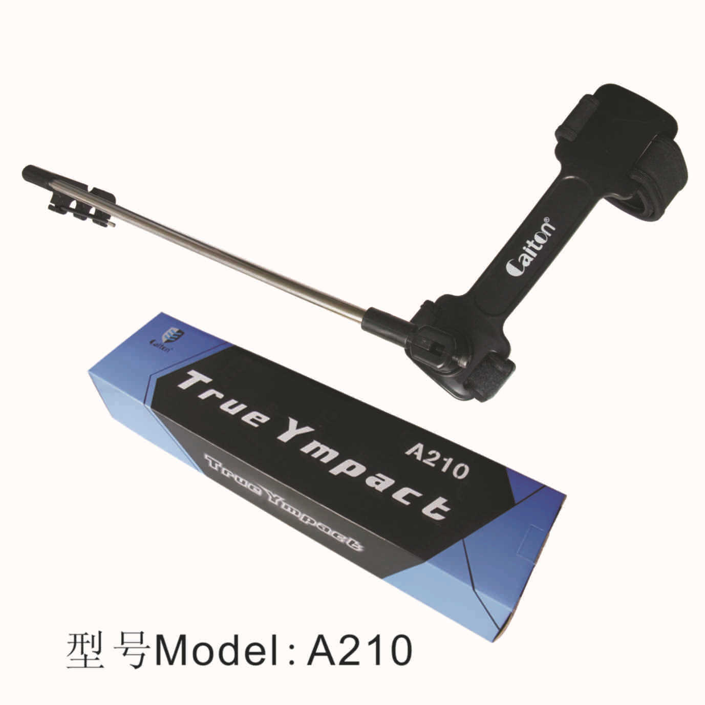 A210 挥杆姿势纠正器